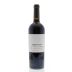Sebastiani Alexander Valley Cabernet Sauvignon 2012 Front Bottle Shot
