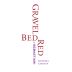 Sebastiani Gravel Bed Red Blend 2013 Front Label
