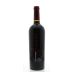 Sebastiani Gravel Bed Red Blend 2013 Front Bottle Shot