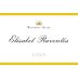 Raventos i Blanc Elisabet Raventos Cava 2004 Front Label
