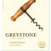 Greystone Cellars Chardonnay 2014 Front Label