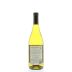 Greystone Cellars Chardonnay 2014 Back Bottle Shot