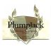 PlumpJack Reserve Cabernet Sauvignon 2008 Front Label