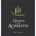 Real Companhia Velha Quinta dos Aciprestes Tinto 2011 Front Label