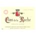 Domaine Armand Rousseau Clos de la Roche Grand Cru 2006 Front Label
