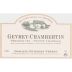 Domaine Humbert Freres Gevrey-Chambertin Petite Chapelle Premier Cru 2006 Front Label