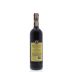 Ruffino Ducale Chianti Classico Riserva 2012 Back Bottle Shot
