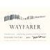 Wayfarer Wayfarer Vineyard Chardonnay 2013 Front Label