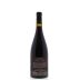 Wayfarer Wayfarer Vineyard Pinot Noir 2013 Back Bottle Shot