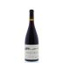 Wayfarer Wayfarer Vineyard Pinot Noir 2013 Front Bottle Shot