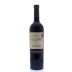 Cline Ancient Vines Zinfandel 2014 Front Bottle Shot