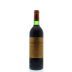 Chateau La Tour Haut Brion 1983 Front Bottle Shot