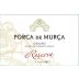 Real Companhia Velha Porca de Murca Reserva 2012 Front Label