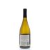 Trefethen Estate Chardonnay 2014 Back Bottle Shot