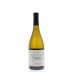 Trefethen Estate Chardonnay 2014 Front Bottle Shot