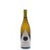 Au Bon Climat Santa Barbara Chardonnay 2014 Front Bottle Shot