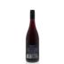 ROCO Gravel Road Pinot Noir 2013 Back Bottle Shot