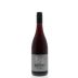 ROCO Gravel Road Pinot Noir 2013 Front Bottle Shot