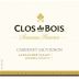 Clos du Bois Alexander Valley Reserve Cabernet Sauvignon 2013 Front Label