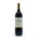 Clos du Bois Alexander Valley Reserve Cabernet Sauvignon 2013 Front Bottle Shot