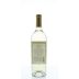 Franciscan Estate Sauvignon Blanc 2013 Back Bottle Shot