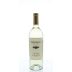 Franciscan Estate Sauvignon Blanc 2013 Front Bottle Shot
