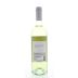 Urlo Pinot Grigio 2014 Back Bottle Shot