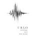 Urlo Red Blend 2013 Front Label