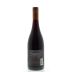 Wild Horse Unbridled Pinot Noir 2014 Back Bottle Shot