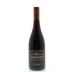 Wild Horse Unbridled Pinot Noir 2014 Front Bottle Shot