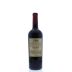 Ca' Momi Winery Rosso di Ca' Momi 2014 Back Bottle Shot