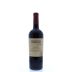 Ca' Momi Winery Rosso di Ca' Momi 2014 Front Bottle Shot