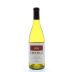 Eberle Mill Road Vineyard Viognier 2014 Front Bottle Shot