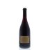 McIntyre Santa Lucia Highlands Pinot Noir 2014 Back Bottle Shot