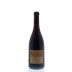 McIntyre Santa Lucia Highlands Pinot Noir 2014 Front Bottle Shot