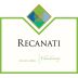 Recanati Diamond Chardonnay (OU Kosher) 2013 Front Label