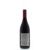 Alma Rosa Sta. Rita Hills Pinot Noir 2013 Back Bottle Shot
