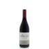 Alma Rosa Sta. Rita Hills Pinot Noir 2013 Front Bottle Shot
