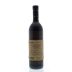 Beran California Zinfandel 2013 Back Bottle Shot
