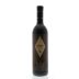Beran California Zinfandel 2013 Front Bottle Shot