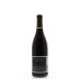 Rex Hill Willamette Valley Pinot Noir 2013 Back Bottle Shot