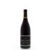 Rex Hill Willamette Valley Pinot Noir 2013 Front Bottle Shot