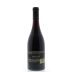Penner-Ash Willamette Valley Pinot Noir 2013 Back Bottle Shot