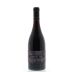 Penner-Ash Willamette Valley Pinot Noir 2013 Front Bottle Shot