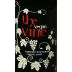 The Vegan Vine Cabernet Sauvignon 2013 Front Label