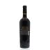 Martin Ray Santa Cruz Mountains Cabernet Sauvignon 2013 Back Bottle Shot