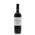 Martin Ray Santa Cruz Mountains Cabernet Sauvignon 2013 Front Bottle Shot