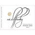 Mt Difficulty Pinot Gris 2014 Front Label