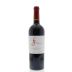Foley Johnson Napa Valley Cabernet Sauvignon 2012 Front Bottle Shot