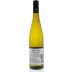 Mt Difficulty Roaring Meg Riesling 2014 Back Bottle Shot